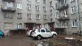 увеличить Салон красоты Фея в Кронштадте