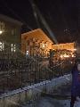 Городская больница Святого Праведного Иоанна Кронштадтского Акушерское гинекологическое отделение в Кронштадте